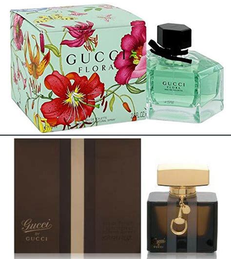 what is the most popular gucci fragrance for women|top Gucci perfume for women.